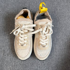 Chanel Lifestyle sneakers
