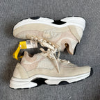 Chanel Lifestyle sneakers
