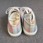Chanel Skate shoes