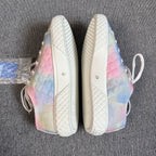 Chanel Skate shoes