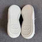 Chanel Skate shoes