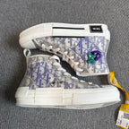 Dior Skate shoes