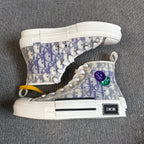 Dior Skate shoes