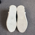 Dior Skate shoes