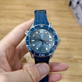 Omega Seahorse Series 42 210.32.42.20.06.001