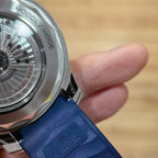 Omega Seahorse Series 42 210.32.42.20.06.001