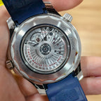Omega Seahorse Series 42 210.32.42.20.06.001