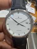Blancpain Classic Automatic (self-winding) watch 38 millimeters 6223-1127-55B