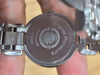 Longines Longines Heart Moon Collection Quartz watch 26.50mm L8.110.4.71.6