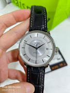 Mido Berenice Automatic (self-winding) watch 39 millimeters M037.407.16.031.01