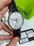Mido Berenice Automatic (self-winding) watch 39 millimeters M037.407.16.031.01