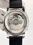 Chopard Automatic (self-winding) watch