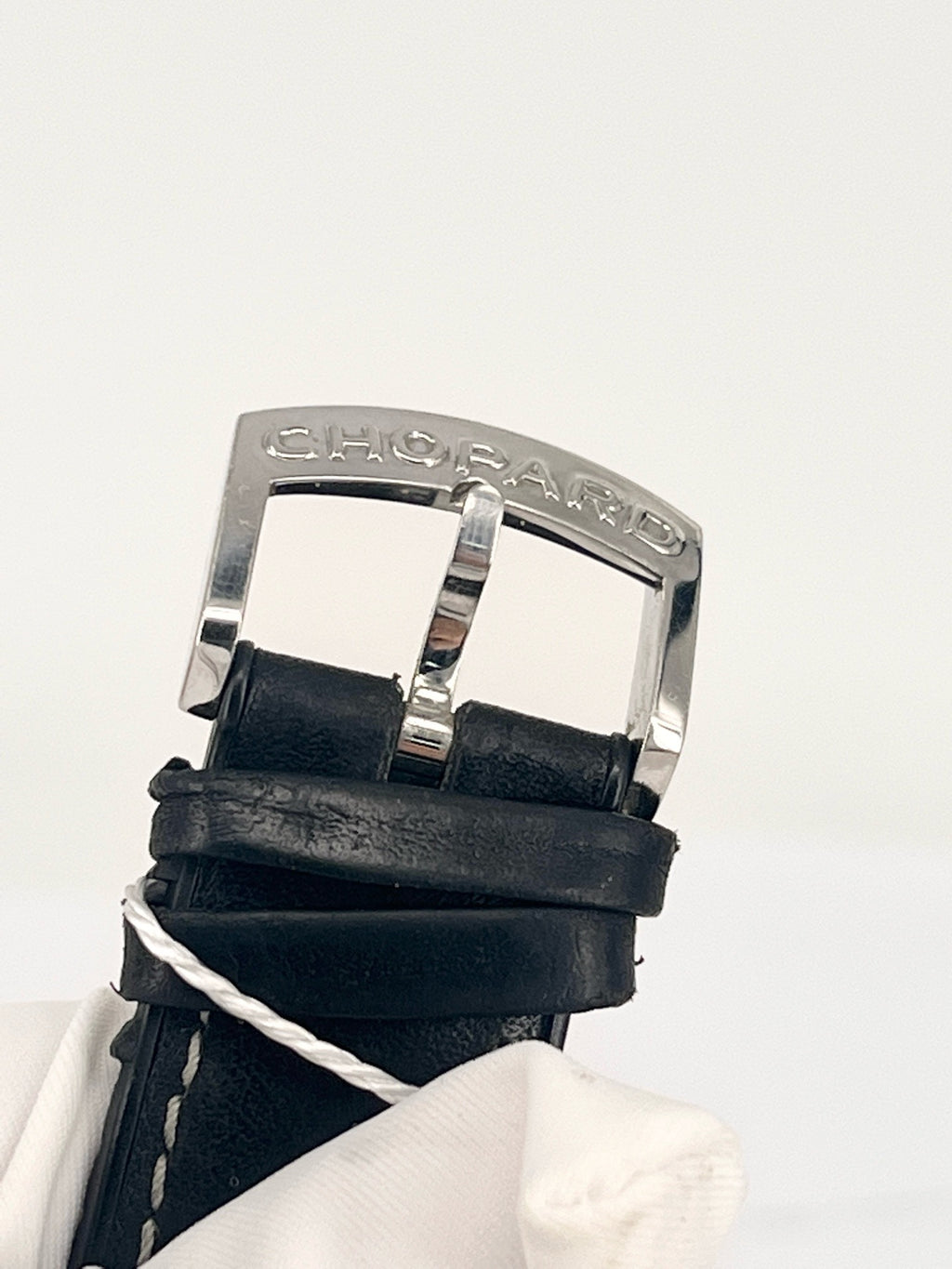 Chopard Automatic (self-winding) watch