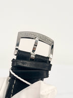 Chopard Automatic (self-winding) watch