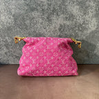 Louis Vuitton Pink