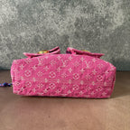Louis Vuitton Pink