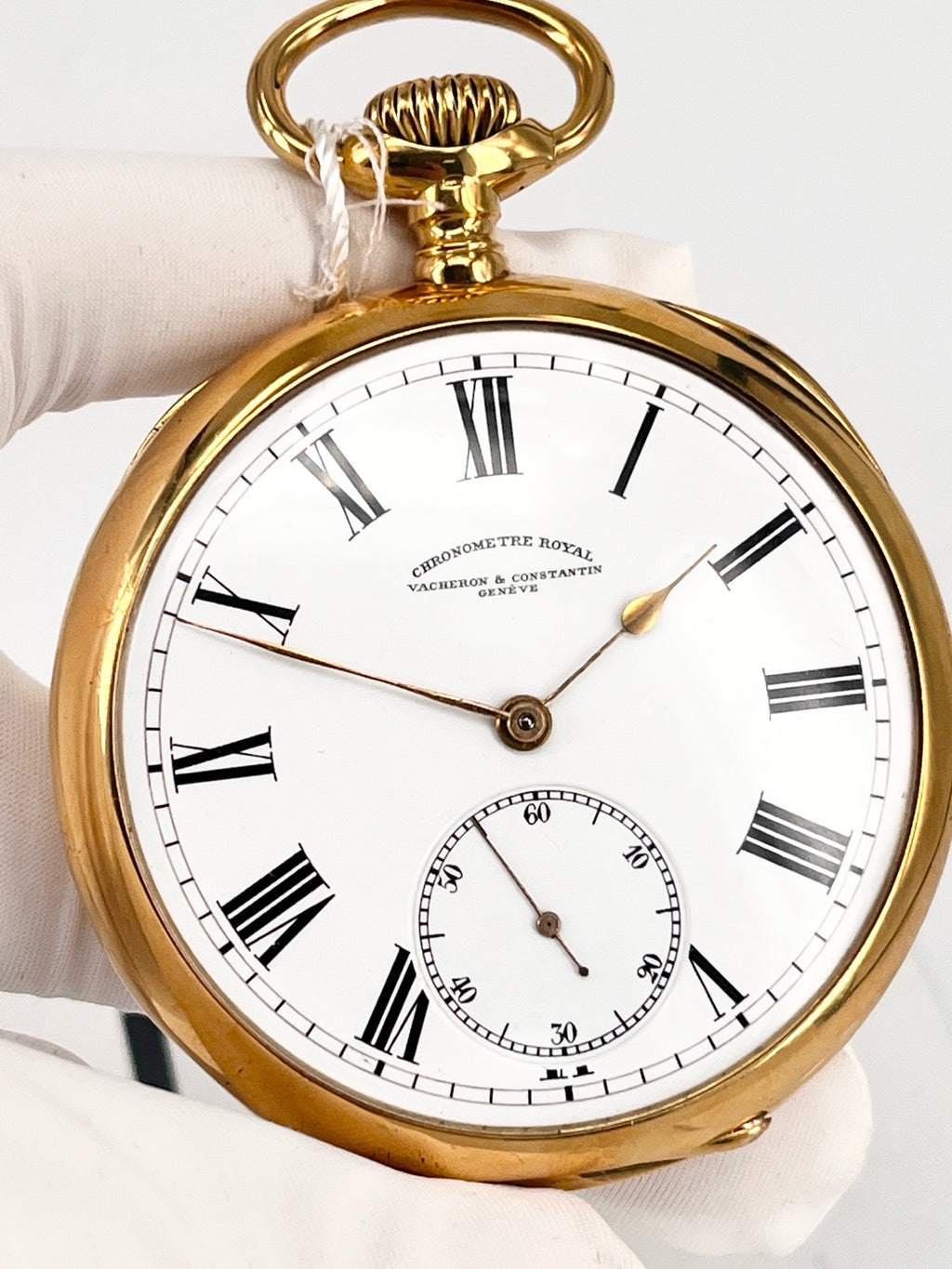 Tissot