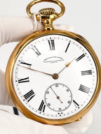 Tissot