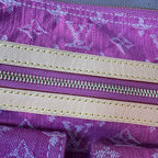 Louis Vuitton Pink