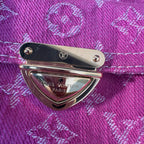 Louis Vuitton Pink
