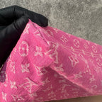 Louis Vuitton Pink