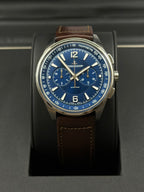 Jaeger LeCoultre Automatic (self-winding) watch