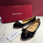 Salvatore Ferragamo