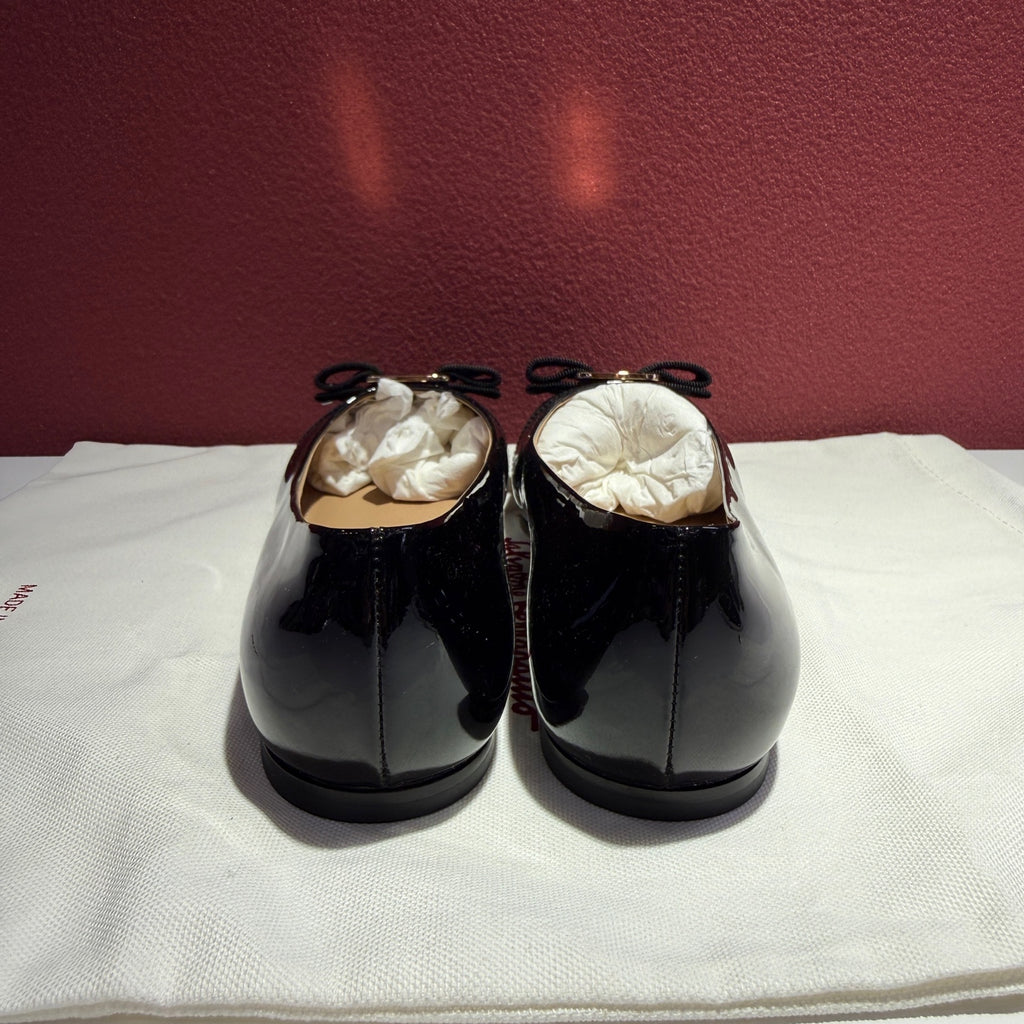 Salvatore Ferragamo