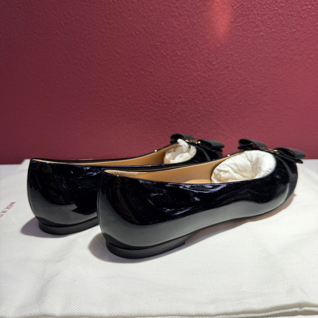 Salvatore Ferragamo