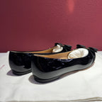 Salvatore Ferragamo