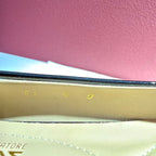 Salvatore Ferragamo