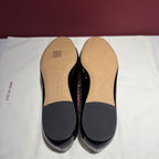 Salvatore Ferragamo