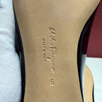 Salvatore Ferragamo