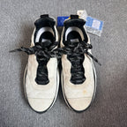 Chanel Lifestyle sneakers