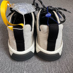 Chanel Lifestyle sneakers