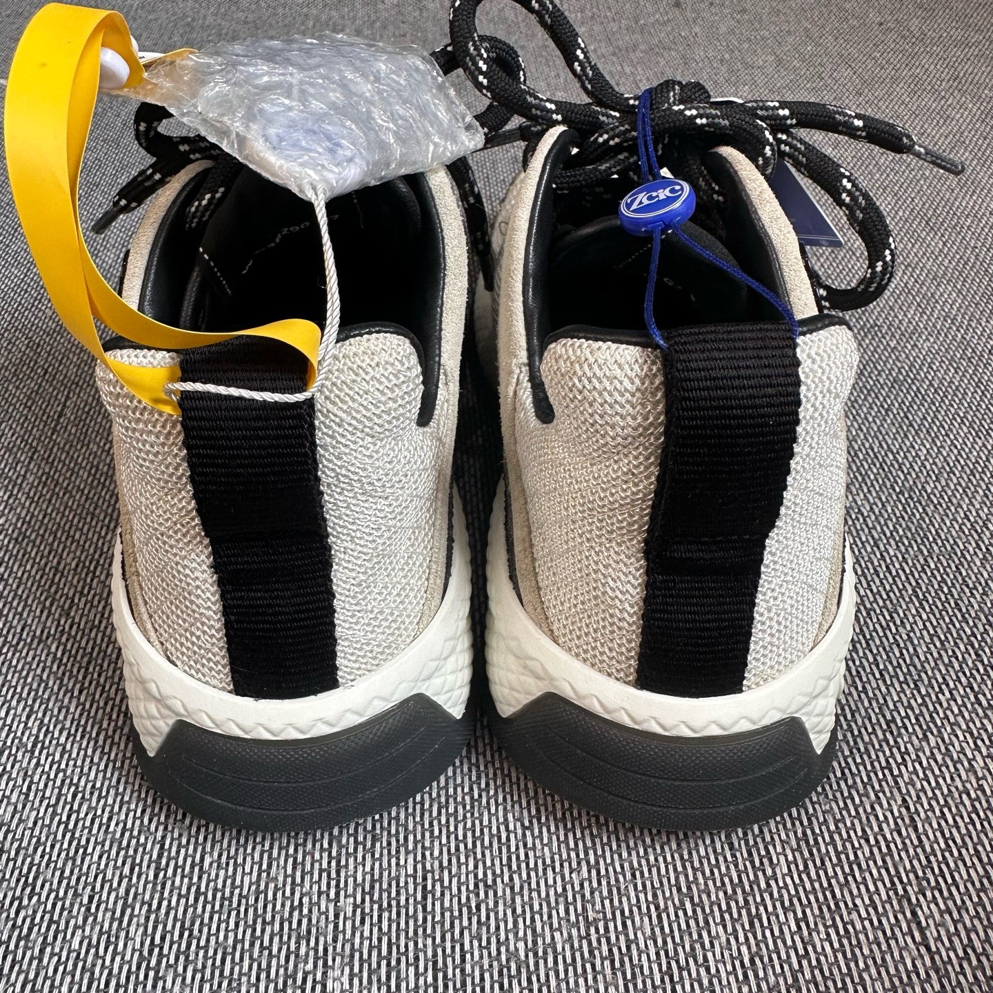 Chanel Lifestyle sneakers
