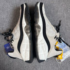 Chanel Lifestyle sneakers