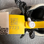 Chanel Lifestyle sneakers