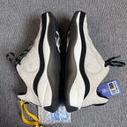 Chanel Lifestyle sneakers