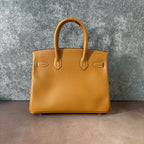 Hermes Felt