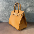 Hermes Felt