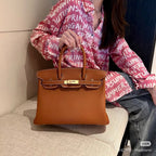 Hermes Felt