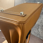 Hermes Felt