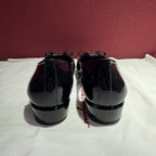 Salvatore Ferragamo Black 035656-726363