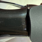 Salvatore Ferragamo Black 035656-726363