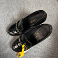 Chanel High heels