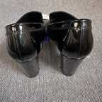 Chanel High heels