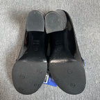 Chanel High heels