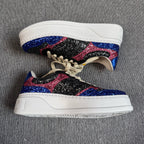 Gucci Skate shoes