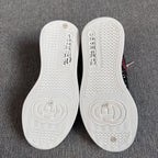 Gucci Skate shoes